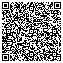QR code with Dana Corporation contacts