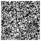 QR code with Sugars Exquisite Dzines contacts