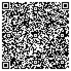 QR code with Marketing Resources Inc contacts