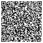 QR code with Kelsch Robert Sign Crafters contacts