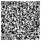 QR code with Gerald Roberts Garbage Service contacts