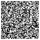 QR code with New East Cartridge Inc contacts