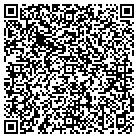 QR code with Bojangles' Famous Chicken contacts