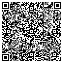 QR code with Rabin Khetrapal MD contacts