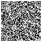 QR code with Community Homecare & Hospice contacts