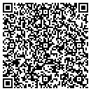 QR code with Draper Head Start contacts