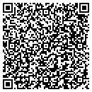 QR code with Round Table Pizza contacts
