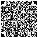 QR code with Bruinton's Laundromat contacts