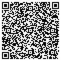 QR code with E-Z Frame contacts