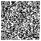 QR code with Robert E Chinn Jr CPA contacts