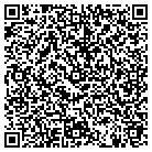 QR code with Providence Equestrian Center contacts