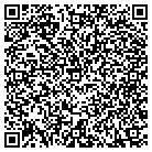 QR code with Moravian Cookie Shop contacts