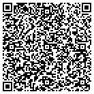 QR code with Care Management Service contacts