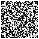 QR code with KWIK KOPY Printing contacts