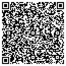 QR code with Howards Auto Shop contacts
