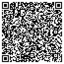 QR code with Thomas L Codington Pa contacts