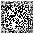 QR code with Triad Orthotics & Pedorothics contacts