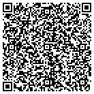 QR code with Dan Plasier Heating & Air contacts