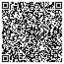 QR code with Wolfe Drug Testing contacts