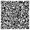 QR code with Turn Key Storage contacts