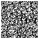 QR code with Newton Flower Shop contacts