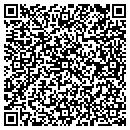 QR code with Thompson Filtration contacts