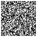 QR code with Barnes Nursery contacts