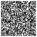 QR code with Triangle Staffing contacts