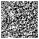 QR code with Carl A Furr DDS contacts