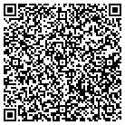 QR code with Mobile Services Mobile Auto contacts