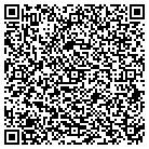 QR code with Jackskon Janitorial College Service contacts