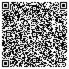 QR code with Argo Century Inc USA contacts