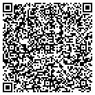QR code with Whats Docsitake Publishing contacts
