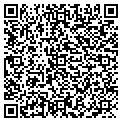 QR code with Sforzando Design contacts