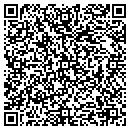 QR code with A Plus Business Service contacts
