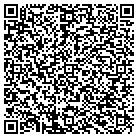 QR code with Mikes Lightning Window Tinting contacts