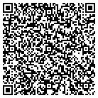 QR code with All Surface Refinishing contacts