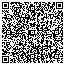 QR code with Putt & Go Video contacts