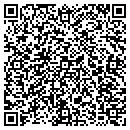 QR code with Woodlief Designs Inc contacts