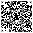 QR code with Laneyhill Nursery and Tree Frm contacts