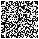 QR code with Orchard Ag Farms contacts