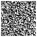 QR code with Adams Gregory CPA contacts