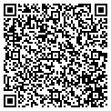 QR code with Pennpoint Amusements contacts