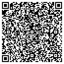 QR code with Moore Unlimted contacts