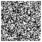 QR code with Branches Holistic Health contacts