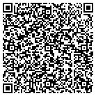 QR code with Bad Barracuda's Raw Bar contacts