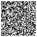 QR code with Action Lock Co contacts