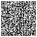 QR code with C V S contacts