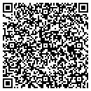 QR code with Lassiter's Towing contacts