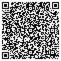 QR code with Cato contacts
